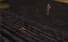 asuras.jpg