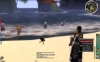 plage.jpg