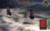 ragondins.jpg
