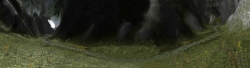 /medias/news/0/news-7/route-01.jpg